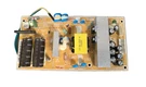 Samsung Refrigerator DA92-00795B Module Control Board ! Free Shipping Z73. Fixed Price $49.74.