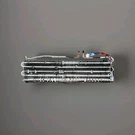 Oem Lg Refrigerator Evaporator Assembly ADL76521406 New. Fixed Price $149.99.