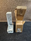 Choice Parts DA82-01396ACM Refrigerator Bucket Assembly Fits Samsung. Fixed Price $69.76.