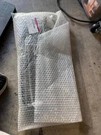 Lg ADL76321001 Refrigerator Evaporator Assembly. Fixed Price $39.56.