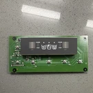 Lg EBR61526804 Control Board Green Refrigerator Replacement Part. Fixed Price $52.50.