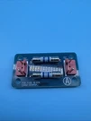 Samsung Oem Refrigerator Fuse Control BOARD.DA92-00945A. Fixed Price $30.00.