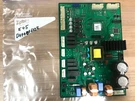 Oem Samsung Refrigerator Control DA41-00689E Same Day Ship. Fixed Price $74.99.