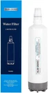 Sub-zero 7042803 Ice Maker Water Filter. Fixed Price $74.95.