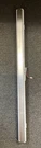 Oem Lg Refrigerator Flipper For LCFC26XSS/00. Fixed Price $47.16.