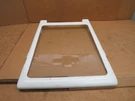 Samsung Refrigerator Freezer Glass Shelf Part # Oem DA67-02477. Fixed Price $29.98.
