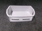 AAP73051302 Kenmore Refrigerator Door Bin. Fixed Price $30.00.