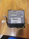 Refrigerator Compressor Control Unit - Part# 200D5948P028 VCC3 1156 V2 90. Fixed Price $34.00.