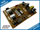 Oem DA41-00396A Samsung Control 60 Day Warranty Fast+free Shipping. Fixed Price $49.50.