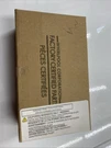 New Genuine Oem Whirlpool Refrigerator Air Damper Control WPW10196393. Fixed Price $70.00.