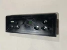 WR55X10003 Refrigerator Control Board Dispenser AZ133755 BK1790. Fixed Price $75.97.