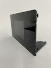 Genuine Refrigerator Samsung Dispenser Control Board PART#DA63-07108. Fixed Price $13.19.