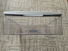 2223261 Whirlpool Refrigerator Crisper Drawer GS2SHEXNS. Fixed Price $24.99.