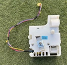 Samsung Refrigerator Auger Motor Assembly DA97-05246G From Model # RF4287HARS. Fixed Price $59.00.
