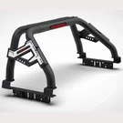 SRBM013 Sport Bar Roll Compatible With Tacoma/ranger/colorado/canyon/jt G.... Fixed Price $409.69.