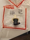 Gemline 18802 Light Switch 26115-2 7543146 WR23X5027 G119445 517951 B10-956 9C7. Fixed Price $14.95.