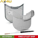 ADQ56656401 Dryer Lint Filter MCK49049101 Trap Cover Housing For Lg Kenmore. Fixed Price $37.95.