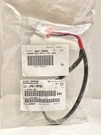Samsung Refrigerator Thermo Fuse Assembly #DA47-00095C New!. Fixed Price $35.99.