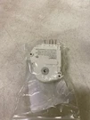 Beverage-air Timer, Defrost. Fixed Price $54.99.