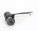 Delfield CAPACITOR,START,280MFD 2194787 - Genuine Oem Replacement Part. Fixed Price $34.33.