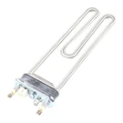 Midea 17438100000435 Appliance Heating Element. Fixed Price $71.81.