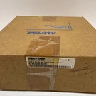 New Genuine Maytag 61004309 Refrigerator Defrost Heater Assembly *free Shipping*. Fixed Price $68.27.