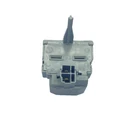 W10448874 Oem Whirlpool Refrigerator Compressor Start Relay New Genuine. Fixed Price $49.99.