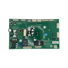 197D8501G501 Refrigerator Main Control Board Replacement. Fixed Price $69.30.