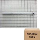 85872721-H Oem For Kenmore Refrigerator Water Tube Part # Model A9. Fixed Price $85.14.