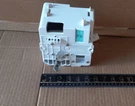 Bosch B26FT50SNS/01 Auger Motor Assembly Part #00650293. Fixed Price $65.00.
