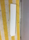 Maytag Refrigerator Door Shelf Scratches Part # 61005104 Free Shipping. Fixed Price $59.99.
