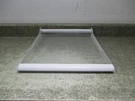 Refrigerator Glass Shelf Part # WR71X10902. Fixed Price $49.00.