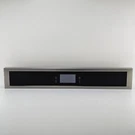 Genuine Frigidaire Single Oven, 30" Touch Panel Assy # 5304526476 5304526578. Fixed Price $149.99.