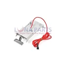 New Manitowoc Ice Thickness Control Probe P/n 2008029 Or 20-0802-9. Fixed Price $17.10.