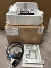 LK50C Lg Refrigerator Ice Maker Install Kit LT18S2100S, LT18S2100W, LT18S1100S. Fixed Price $78.00.