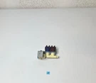 Whirlpool 12544001 Dual Water Inlet Valve. Fixed Price $26.43.