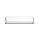 Samsung DA97-15186E Guard Ref For Appliances Genuine Oem Replacement Part. Fixed Price $87.95.