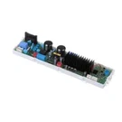 EBR80321807, EBR80321808, CSP30121501 Lg Main Board Oem. Fixed Price $145.00.