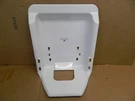 Refrigerator Ice Crusher Housing Part # WR71X10494. Fixed Price $22.98.
