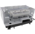 Erp AEQ73449910 Refrigerator Fridge Assembly Ice Maker For Lg. Fixed Price $158.40.