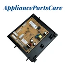 Frigidaire Refrigerator Electronic Control Board 5304529281, 5304523745. Fixed Price $64.99.
