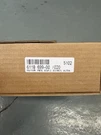 Liebherr Refrigerator Fan Motor / 611869900 Evaporator Oem 100% Genuine. Fixed Price $115.00.