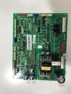 DA41-00703A New Oem Genuine Samsung Control Board (C1). Fixed Price $90.00.