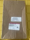 Lg EBR84433501 Pcb Assembly,main Genuine Original Equipment Manufacturer Part. Fixed Price $152.00.