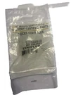 W11504431 Genuine Oem Whirlpool Lokring Service Valve Coupler Fast Free Ship Aa. Fixed Price $12.25.