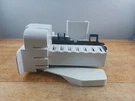 Refrigerator Icemaker 239D4355P001. Fixed Price $60.00.