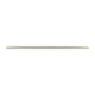 Whirlpool WPW10268056 Refrigerator Handle-ref 1873870 AH3407291 EA3407291 PS3.... Fixed Price $90.51.