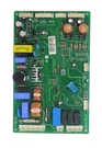 Corecentric Refrigerator Control Board Replacement For Lg/kenmore EBR41531313. Fixed Price $183.04.