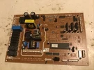 Genuine Bosch Refrigerator Control 30143H7050 . #98. Fixed Price $59.99.