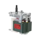 New Genuine Oem Refrigerator Dispenser Auger Motor WR60X10258. Fixed Price $74.00.